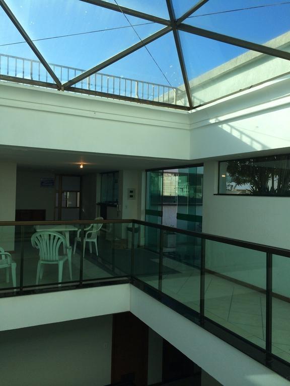 Appartement Loft Na Prainha Em Arraial Do Cabo Extérieur photo